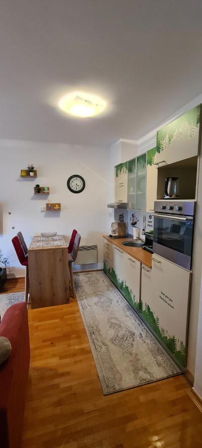 A&e Appartement Bjelašnica