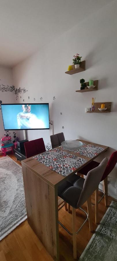 A&e Appartement *